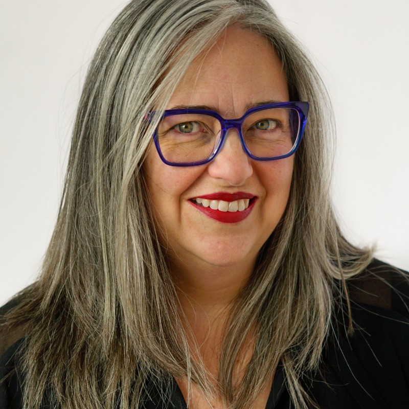 Daniela Ruiz - Liderazgo